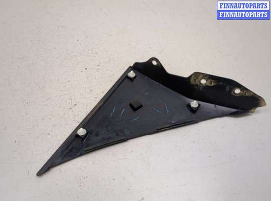 купить Молдинг крыла на Nissan Murano 2014-2022