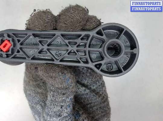 купить Ручка стеклоподъемника на Ford Focus 1 1998-2004