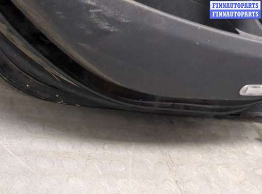 купить Ручка двери наружная на Renault Megane 3 2009-2016
