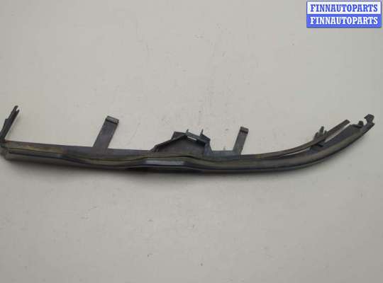 Ресничка под фару BM3452538 на BMW 3 E46 1998-2006