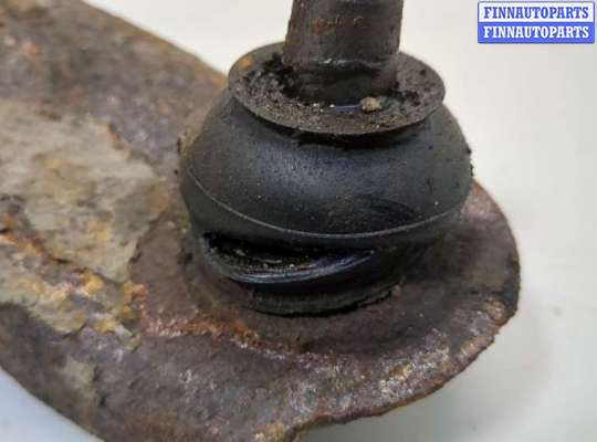 купить Рычаг подвески на Suzuki Grand Vitara 2005-2016