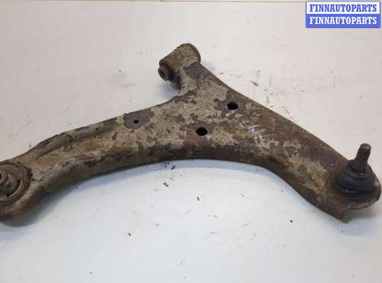 купить Рычаг подвески на Suzuki Grand Vitara 2005-2016