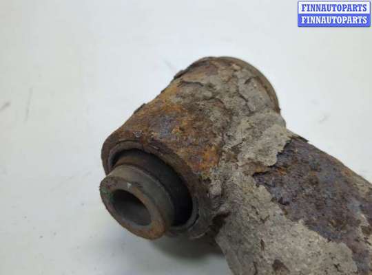 купить Рычаг подвески на Suzuki Grand Vitara 2005-2016