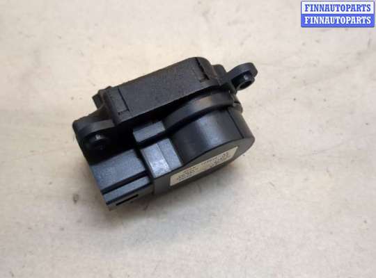 купить Электропривод заслонки отопителя на Ford Escape 2012-2015