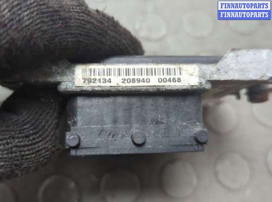 купить Блок управления двигателем на Opel Corsa D 2006-2014