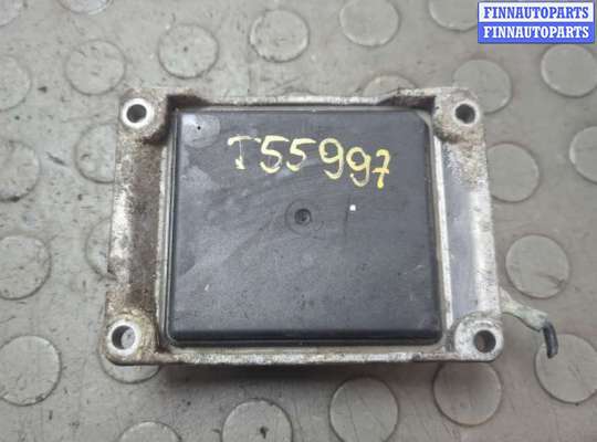 купить Блок управления двигателем на Opel Corsa D 2006-2014