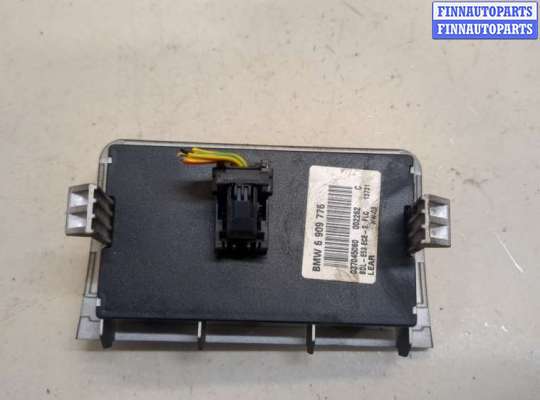 купить Переключатель света на BMW X5 E53 2000-2006