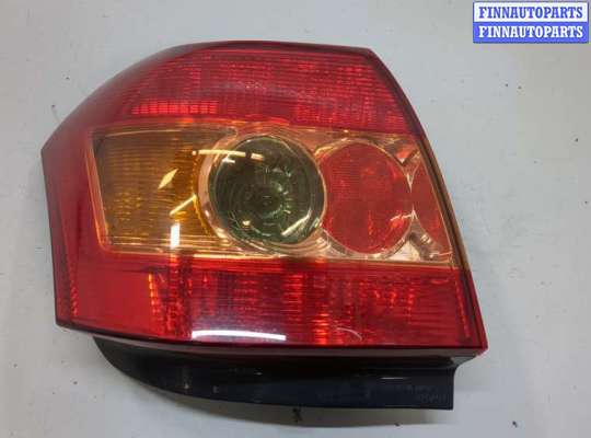 купить Фонарь (задний) на Toyota Corolla E12 2001-2006