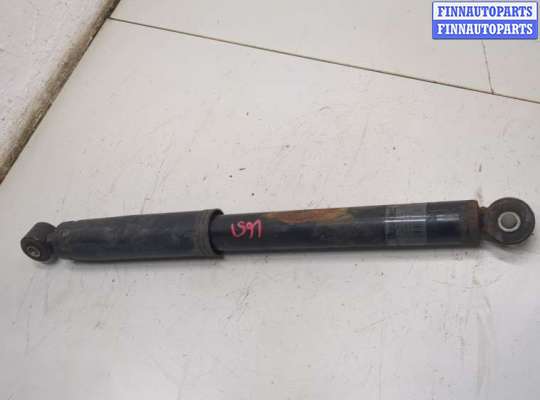 купить Амортизатор подвески на Cadillac Escalade 3 2006-2014