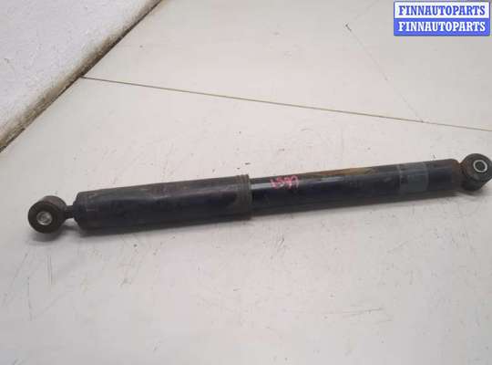 купить Амортизатор подвески на Cadillac Escalade 3 2006-2014