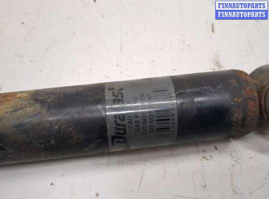 купить Амортизатор подвески на Cadillac Escalade 3 2006-2014