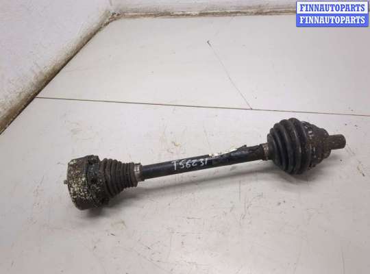купить Полуось (приводной вал, шрус) на Volkswagen Passat 6 2005-2010