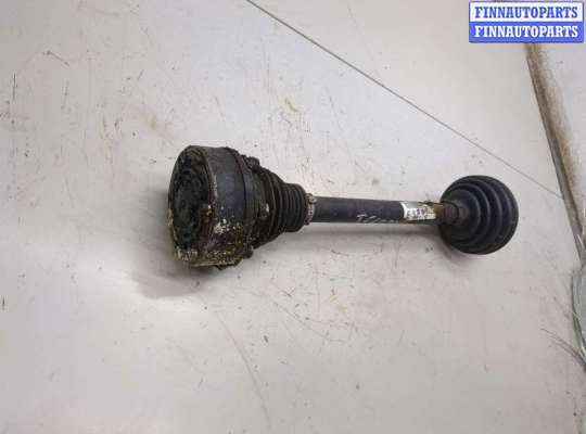 купить Полуось (приводной вал, шрус) на Volkswagen Passat 6 2005-2010
