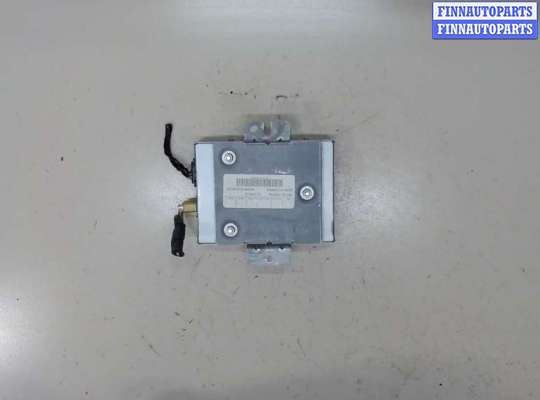 купить Блок управления радиоприемником на Opel Antara 2006-2015