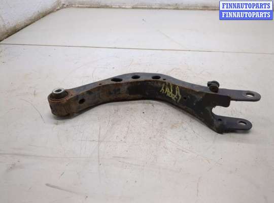 купить Рычаг подвески на Chevrolet Equinox 2017-2024