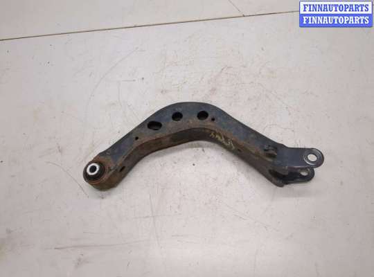 купить Рычаг подвески на Chevrolet Equinox 2017-2024