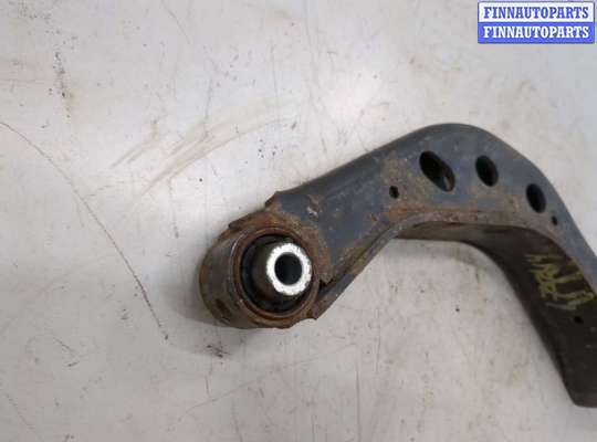 купить Рычаг подвески на Chevrolet Equinox 2017-2024