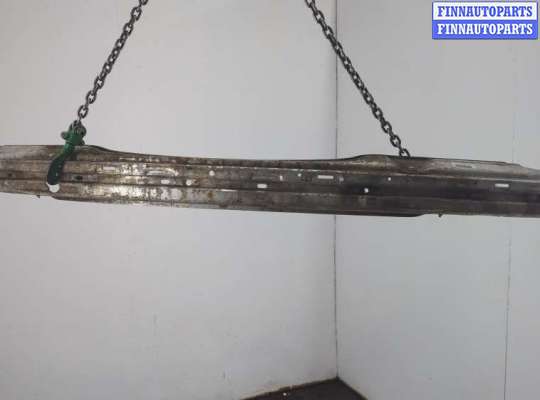 Купить Усилитель бампера на BMW 3 E46 1998-2006 Усилитель бампера BM3483337 на BMW 3 E46 1998-2006