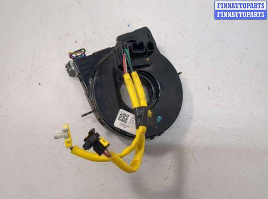 Шлейф руля JPX9915 на Jeep Liberty 2001-2007