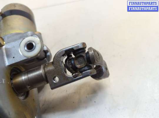 купить Кардан рулевой на Toyota Corolla E12 2001-2006