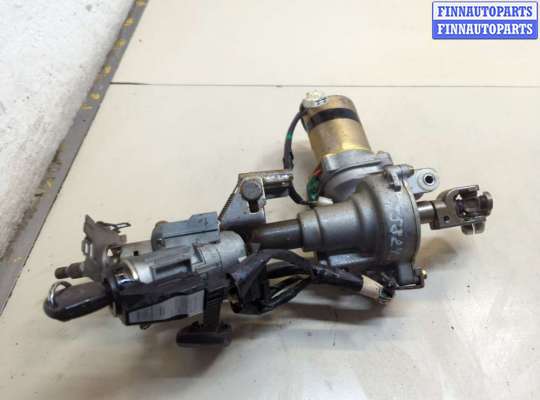 Кардан рулевой TT932003 на Toyota Corolla E12 2001-2006