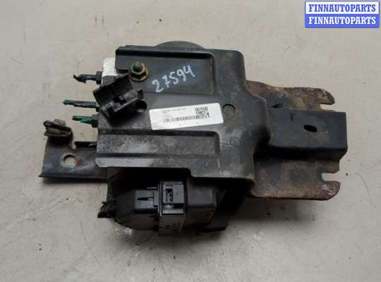 Купить Блок АБС, насос (ABS, ESP, ASR) на Renault Kangoo 1998-2008 Блок АБС, насос (ABS, ESP, ASR) RN1592421 на Renault Kangoo 1998-2008