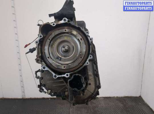 купить КПП - автомат (АКПП) на KIA Carens 2006-2012