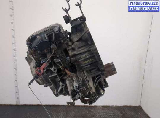 купить КПП - автомат (АКПП) на KIA Carens 2006-2012