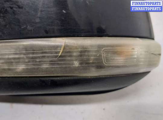 купить Зеркало боковое на Ford Focus 2 2008-2011