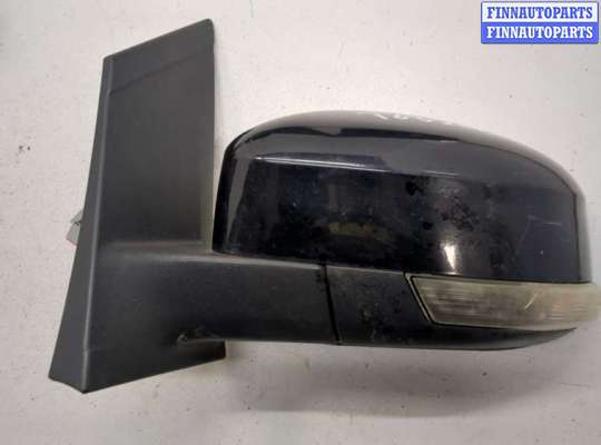Купить Зеркало боковое на Ford Focus 2 2008-2011 Зеркало боковое FO2194383 на Ford Focus 2 2008-2011