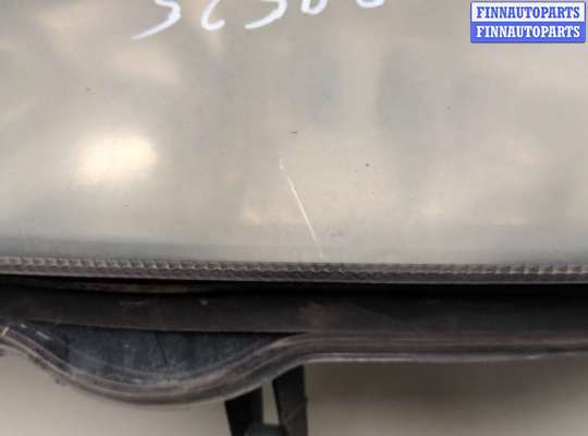 купить Фара (передняя) на Opel Astra G 1998-2005