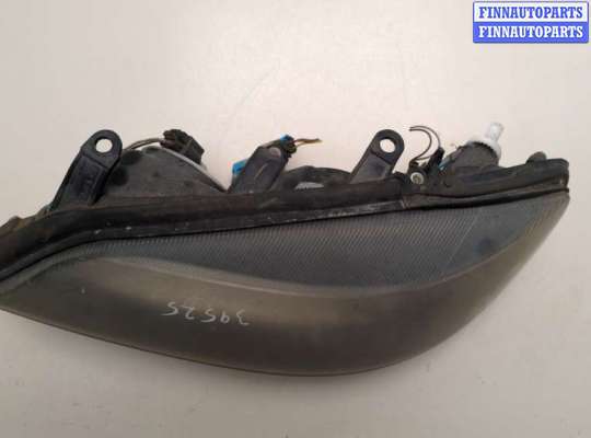 купить Фара (передняя) на Opel Astra G 1998-2005