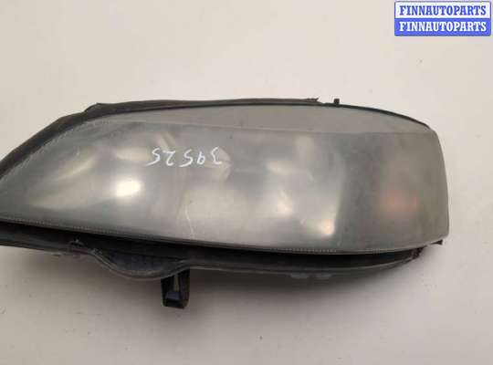 купить Фара (передняя) на Opel Astra G 1998-2005