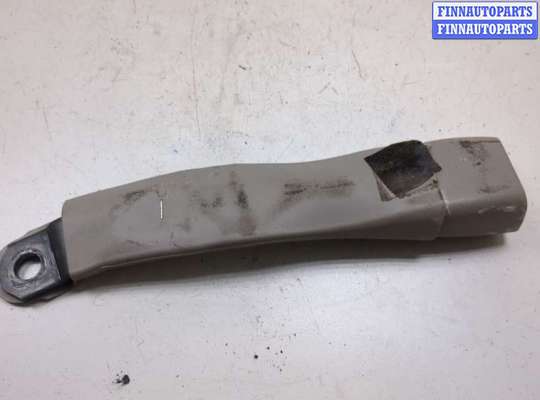 купить Замок ремня безопасности на Chrysler Sebring 2001-2006