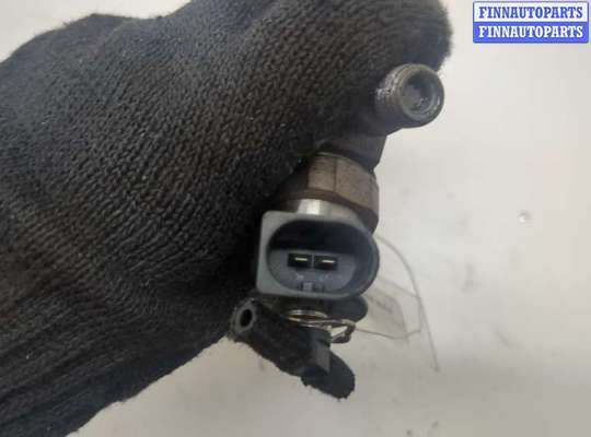 купить Форсунка топливная на BMW X5 E53 2000-2006