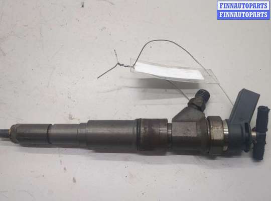 купить Форсунка топливная на BMW X5 E53 2000-2006