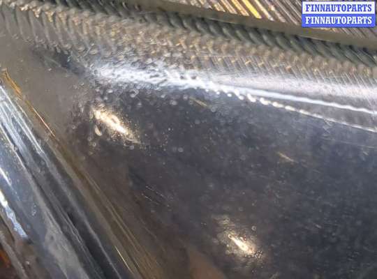 купить Фара (передняя) на Ford Focus 2 2005-2008