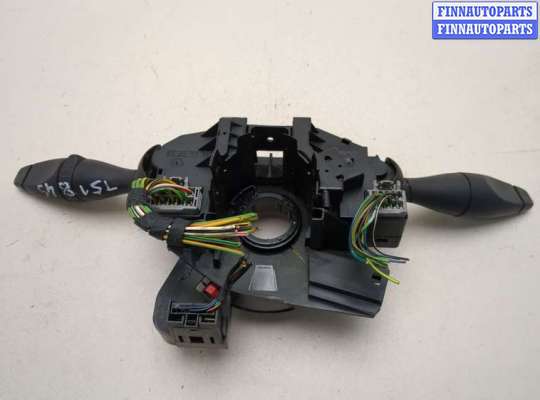купить Переключатель поворотов и дворников (стрекоза) на Ford Fusion 2002-2012