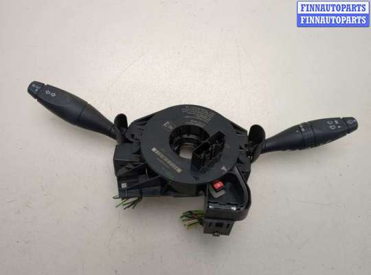 купить Переключатель поворотов и дворников (стрекоза) на Ford Fusion 2002-2012