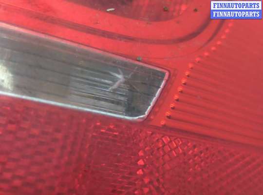 купить Фонарь (задний) на Audi A4 (B8) 2007-2015