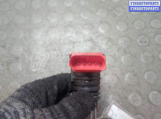 купить Катушка зажигания на Audi A4 (B6) 2000-2006