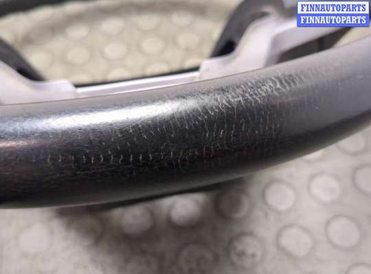 купить Руль на Honda CR-V 2006-2012