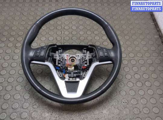 Купить Руль на Honda CR-V 2006-2012 Руль HD531613 на Honda CR-V 2006-2012