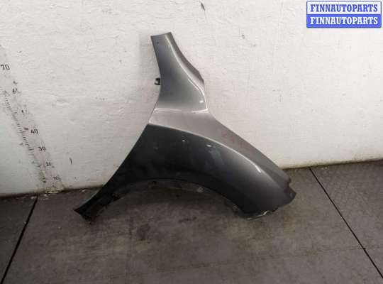 купить Крыло на Nissan Juke 2010-2019
