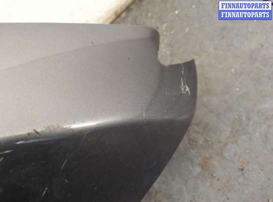 купить Крыло на Nissan Juke 2010-2019