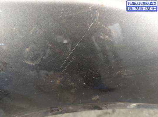 купить Крыло на Nissan Juke 2010-2019