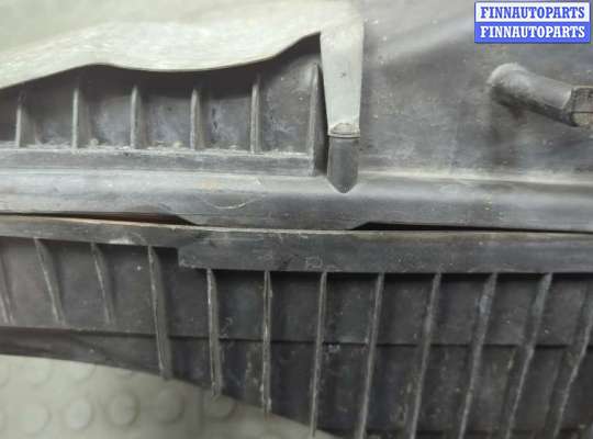 купить Измеритель потока воздуха (расходомер) на Volkswagen Touareg 2002-2007