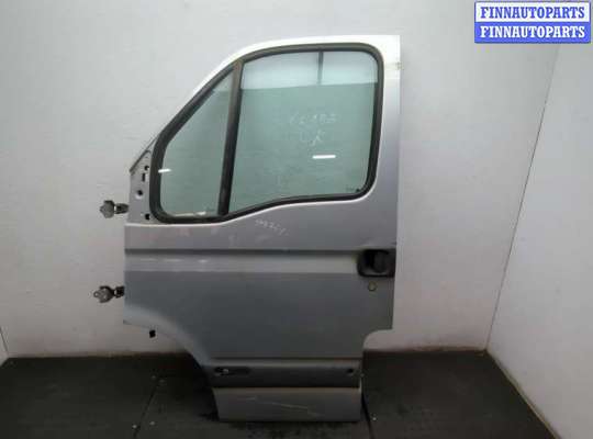 Ручка двери салона OP2318044 на Opel Movano 1998-2010