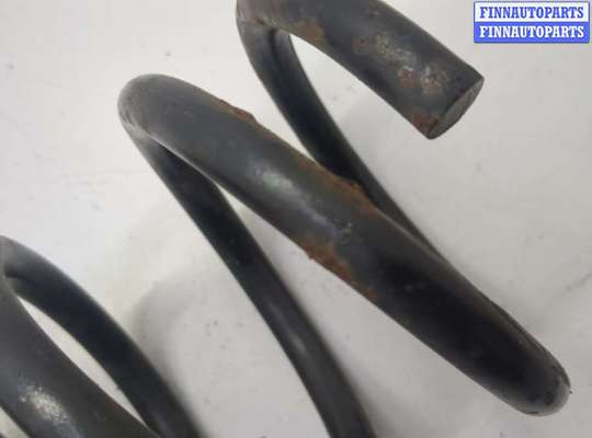 купить Пружина подвески на Ford Mondeo 3 2000-2007
