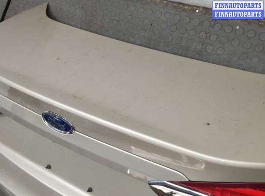 купить Замок багажника на Ford Fusion 2017-2020 USA